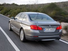 () ȫ5ϵ535i