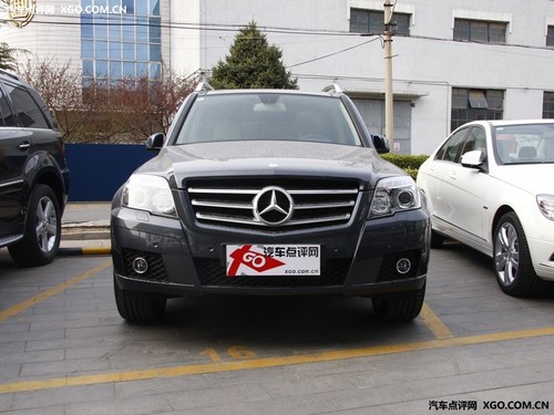 40 GLK/ǰ