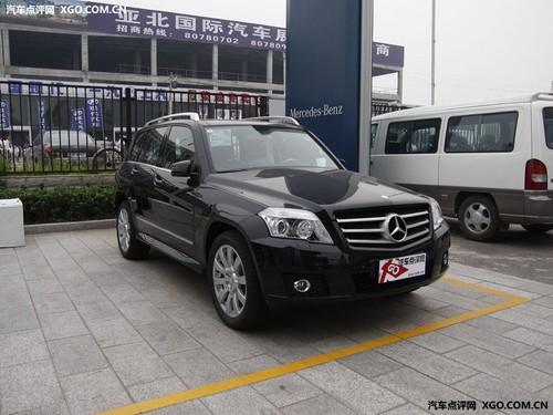 40 GLK/ǰ