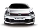 ߶GTI