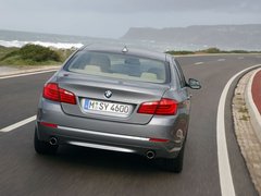 () ȫ5ϵ535i