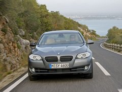 () ȫ5ϵ535i