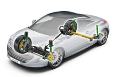 RCZܳ