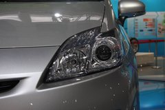 ˹Prius 2010