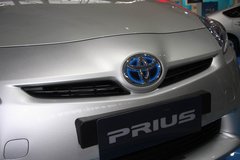 ˹Prius 2010