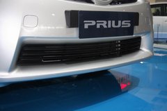 ˹Prius 2010