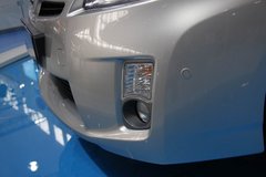 ˹Prius 2010