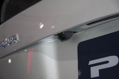 ˹Prius 2010