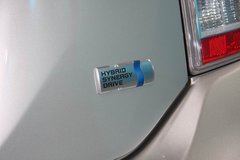 ˹Prius 2010