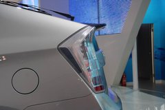 ˹Prius 2010