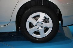 ˹Prius 2010