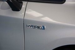 ˹Prius 2010