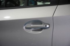 ˹Prius 2010