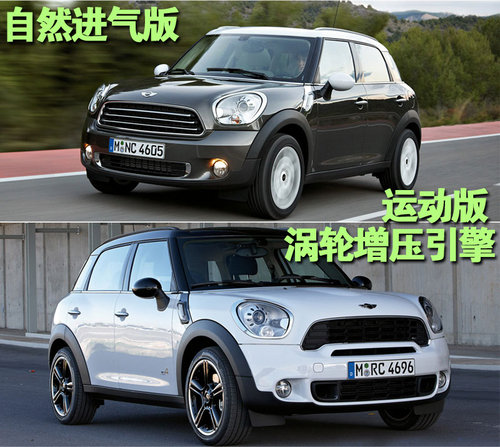 Mini MINI Cooper