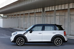 Mini MINI Cooper