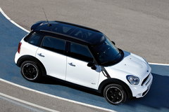 Mini MINI Cooper