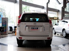  һ  2010 4.0l vx navi