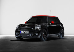 1.6Lͻ 2011MINIʽ!