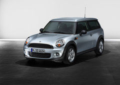 1.6Lͻ 2011MINIʽ!