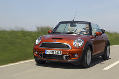 1.6Lͻ 2011MINIʽ!