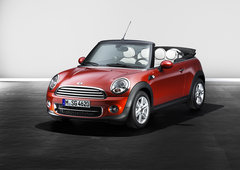 1.6Lͻ 2011MINIʽ!