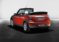 1.6Lͻ 2011MINIʽ!