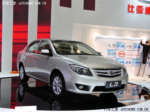 ǵ ǵ ǵl3 2010 1.8 콢