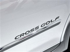  () ߶() 2011 crossgolf