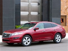  ڱ Ÿ 2010 crosstour