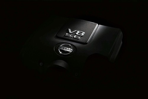 䱸5.6V8 ղߴ;ʽ