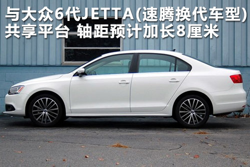 ˹´   1.8TSI DSG