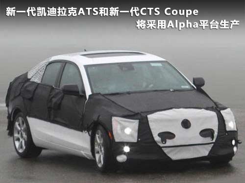 ѩ()   3.6L AT/MT