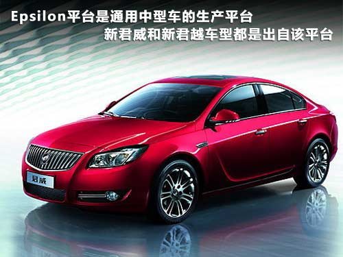 ѩ()   3.6L AT/MT