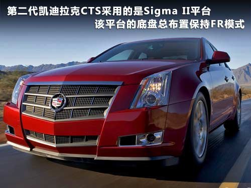 ѩ()   3.6L AT/MT