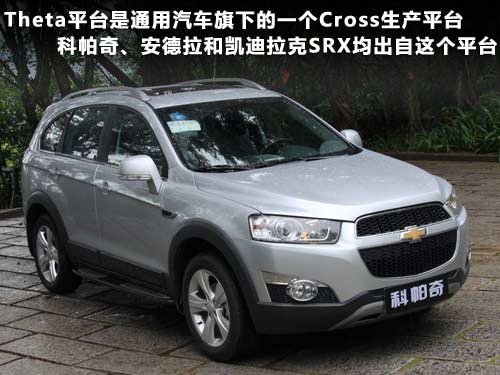 ѩ()   3.6L AT/MT