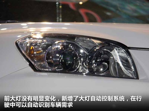 һ  RAV4 2.4 AT