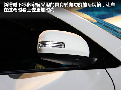 һ  RAV4 2.4 AT