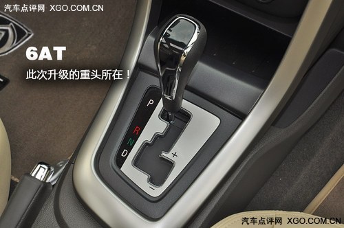 ڴ˴ Լݱ630 1.5L DVVT+6AT