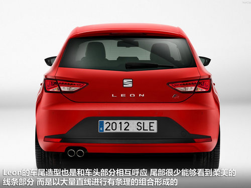 Ʒ 2013°нγ