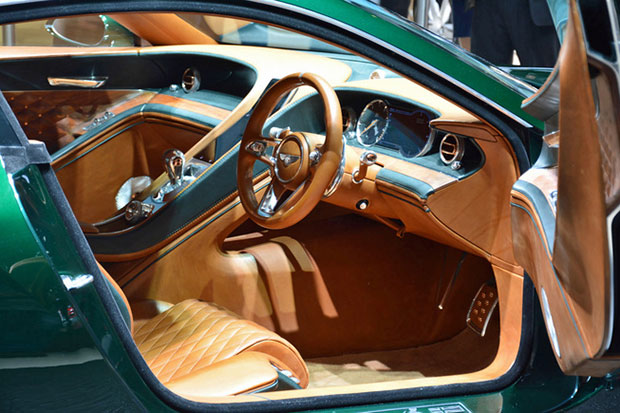 rg-geneva-bentley-exp-10-6-speed-11_653.jpg