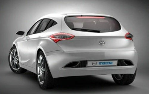 Mazda1ͬʱ ȫmazda3ع ֮