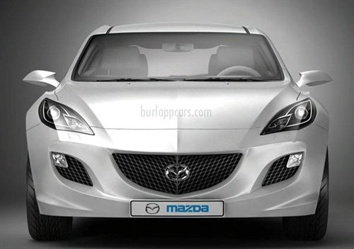 Mazda1ͬʱ ȫmazda3ع ֮