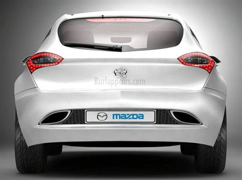 Mazda1ͬʱ ȫmazda3ع ֮