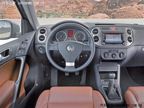 ֮  tiguan 1.4t