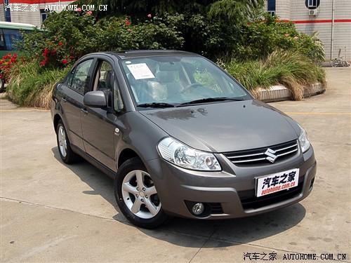 ֮ ľ  sx4 1.6 Զ촰