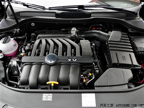  ڴ cc 3.6l v6 4motionʰ