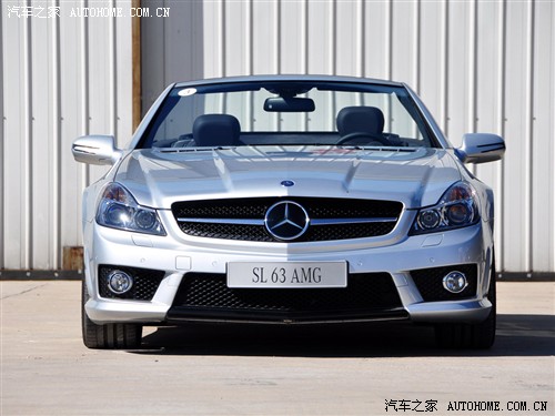  ڱ sl 09 sl63 amg