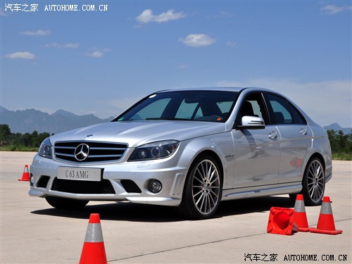  ڱ ڱc 08 c63 amg