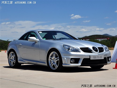  ڱ slk 08 slk55 amg