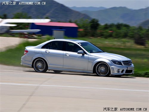  ڱ ڱc 08 c63 amg